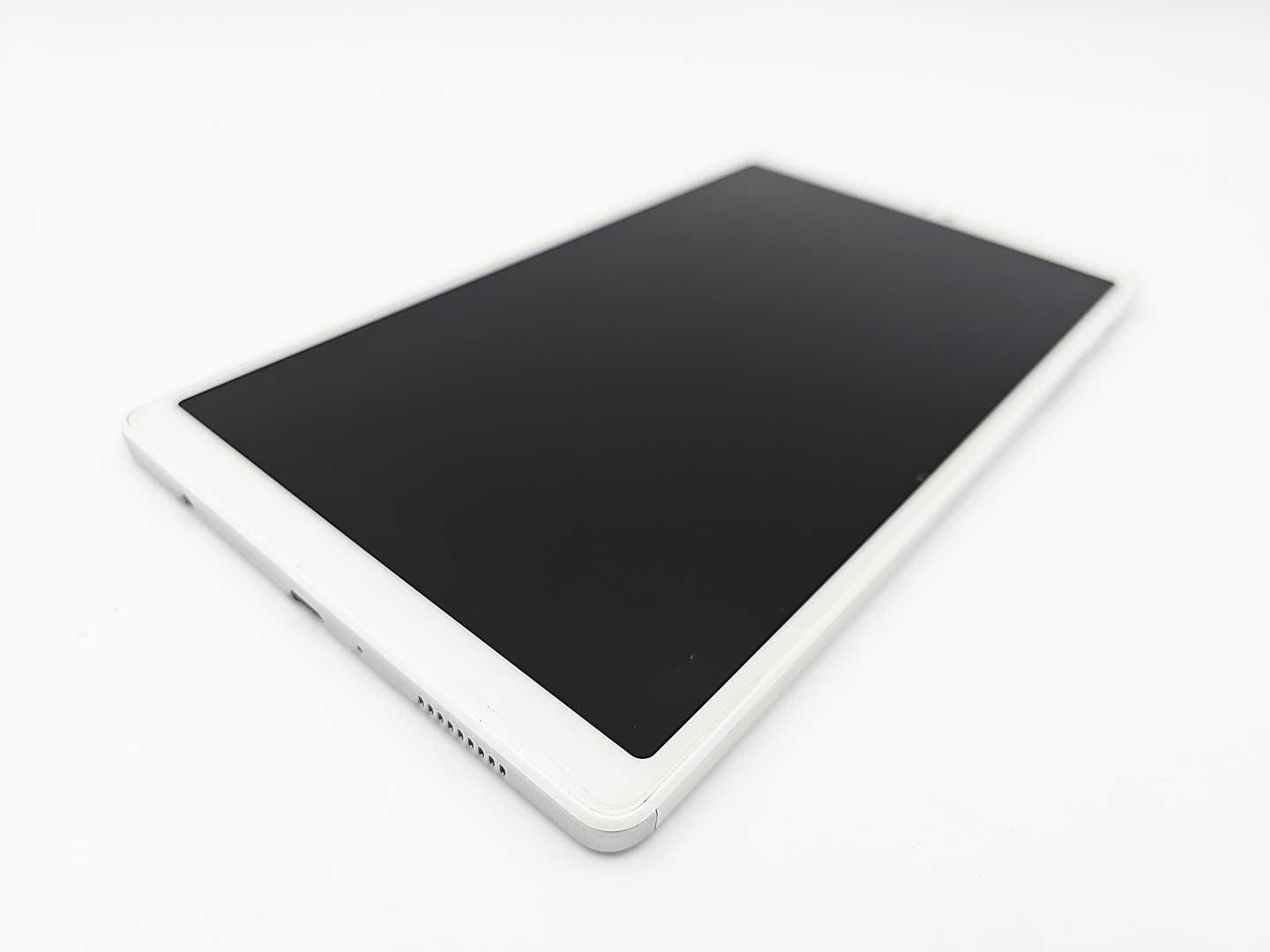 Tablet Samsung Galaxy TAB A7 Lite 4G