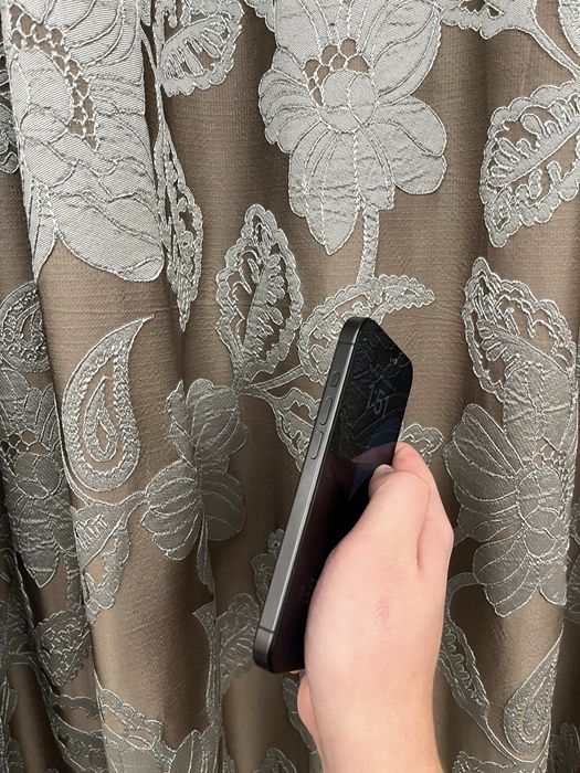 Iphone 15 Pro, 128 GB, Neverlock, 96% Акб, отличное состояние