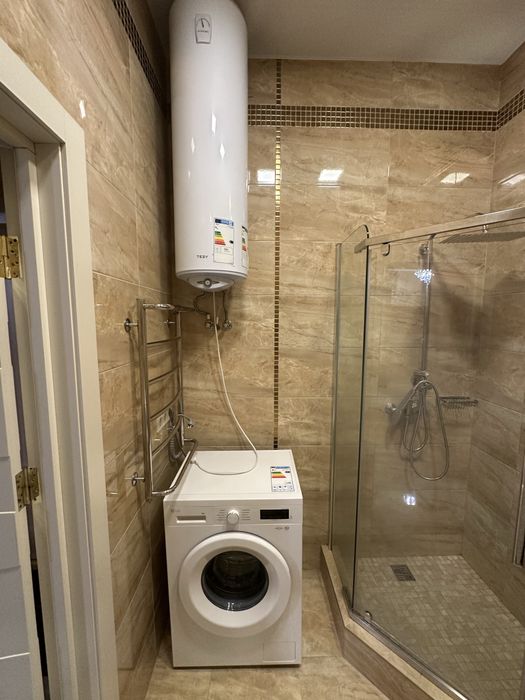 Аренда Аркадия,7Фонтана,Каманина