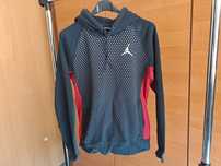 Bluza Jordan rozmiar M/L unisex