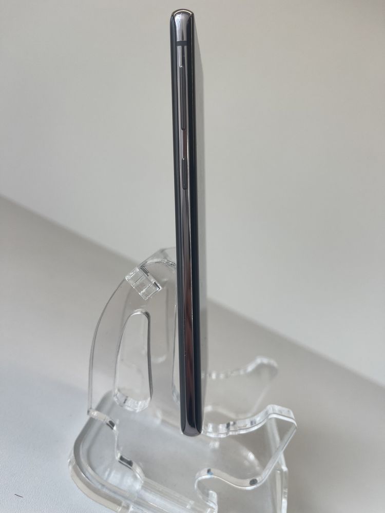Samsung Galaxy S10 G973F 8/128 GB NFC