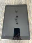 Ipad  8 generacja 800 zl