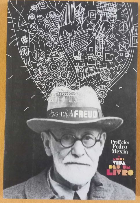 Sigmund Freud - Hans-Martin Lohmann