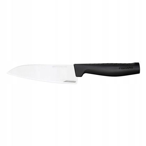 Nóż Szefa Kuchni Hard Edge Mały Fiskars