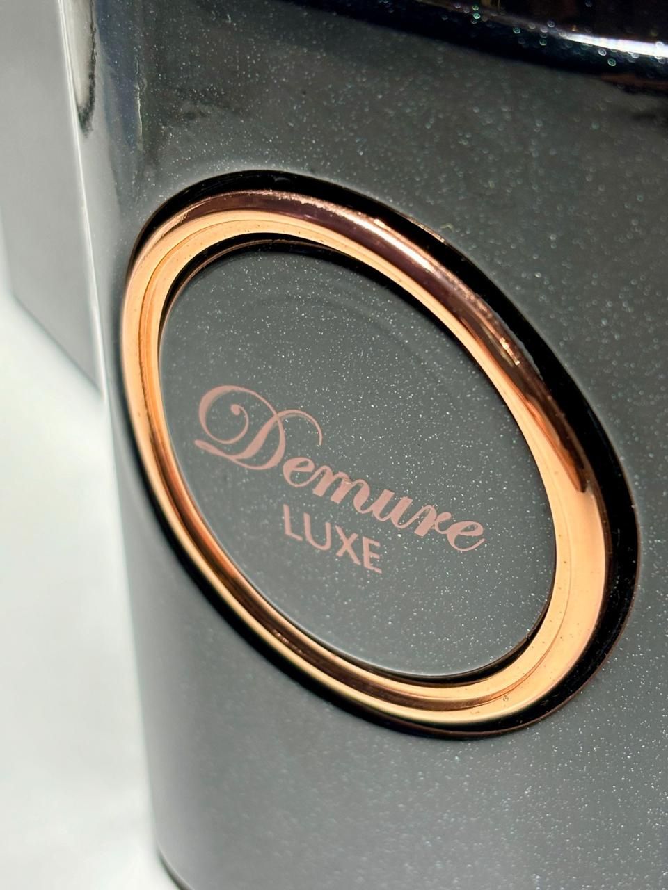 Fragrance World Demure Luxe