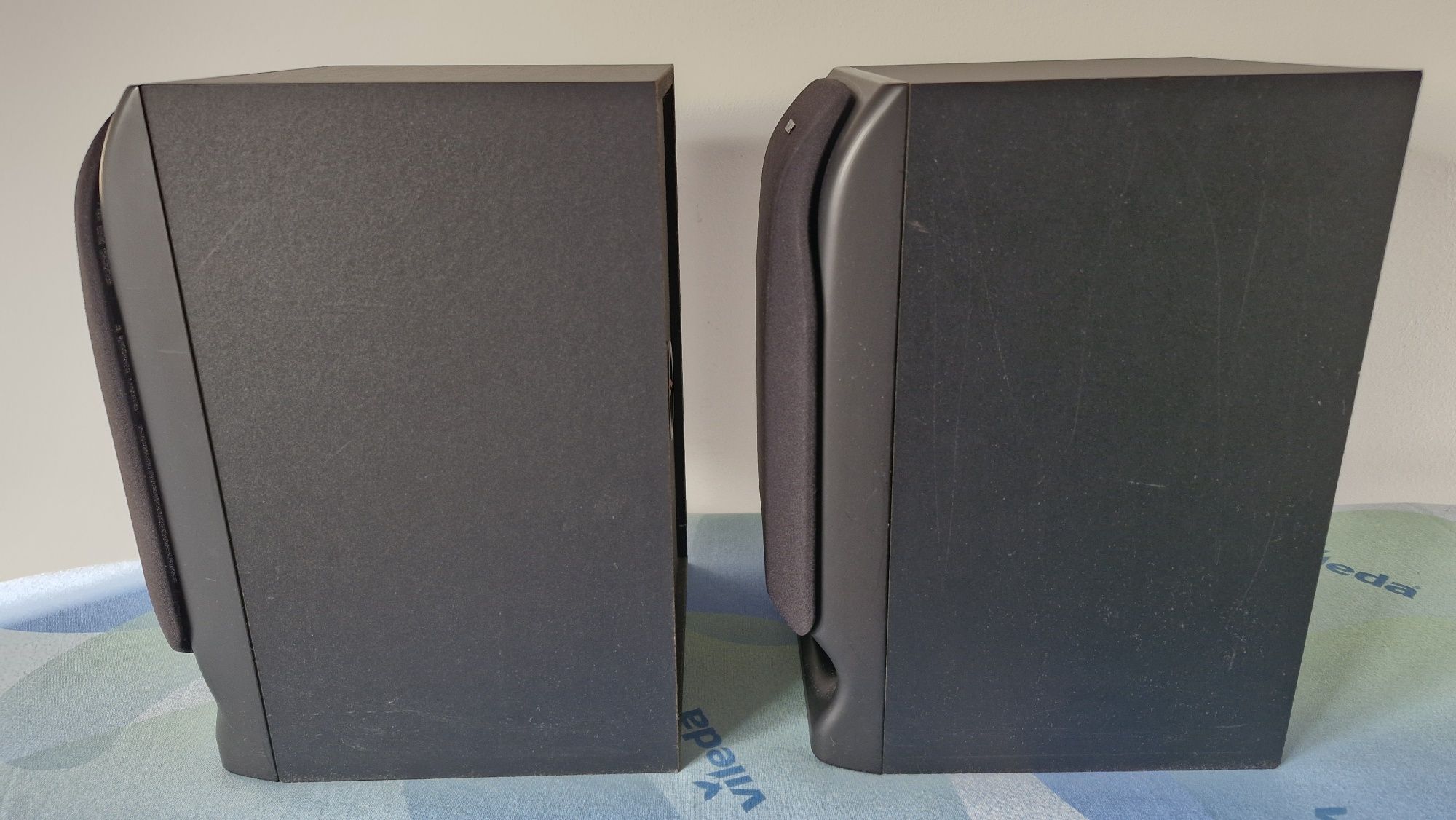 Kolumny Sony SS-H801V