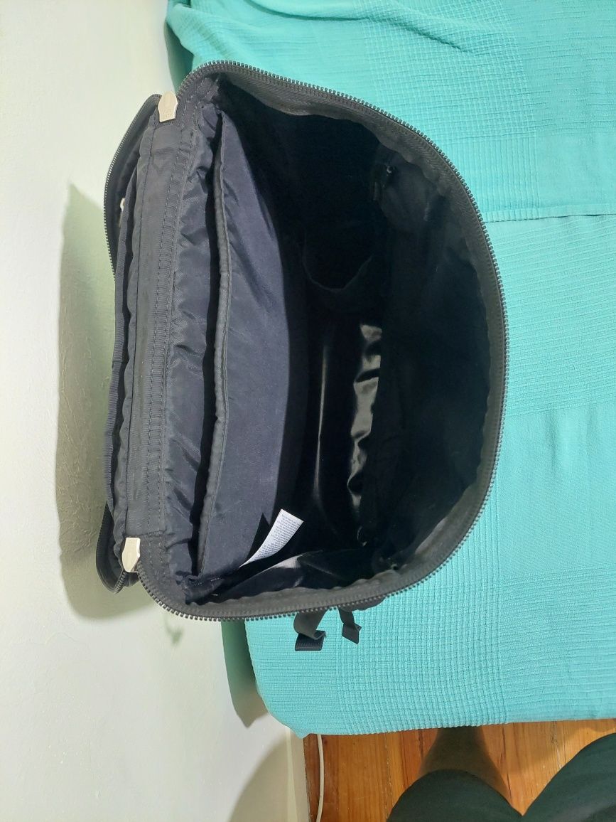 Nochila The North Face