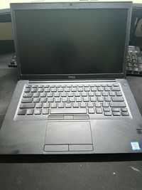 Laptop Dell Latitude 7490 -i5-8350U -16GB RAM -256GB SSD