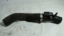 CZUJNIK CIŚNIENIA RURA PRZEWÓD FORD 0261230281