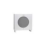 Subwoofer Cabasse Lipari 21 (Biały)