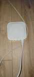 Apple AirPort Express  802.11n (2. generacji)