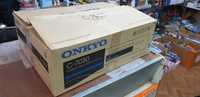 Продам Onkyo -C-7030 compact disc player.