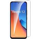 Szkło hartowane do Xiaomi Redmi 12