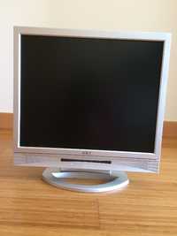 Monitor para computador (BAIXA DE PREÇO)