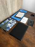 Kindle Paperwhite 4 (10th generation) - 8gb wifi