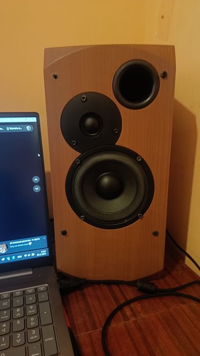 прдам свен бф 21