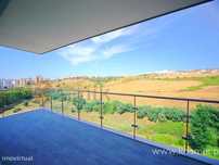 T2 Solvillas Arrendamento :: Odivelas :: Novo : Equipado : Churrasq...