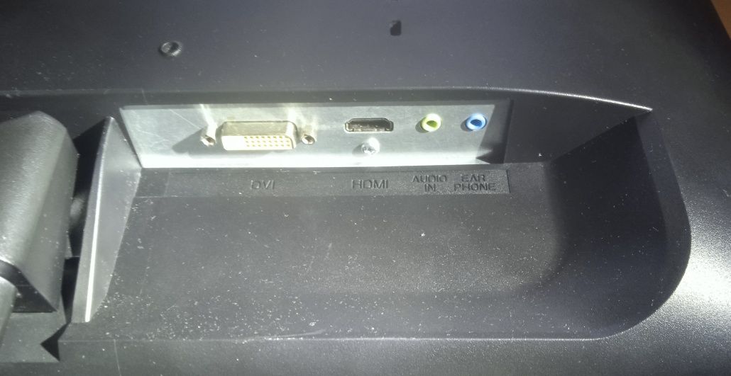 Monitor gamingowy IIYAMA
