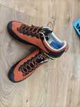 Asolo eldo lth gv