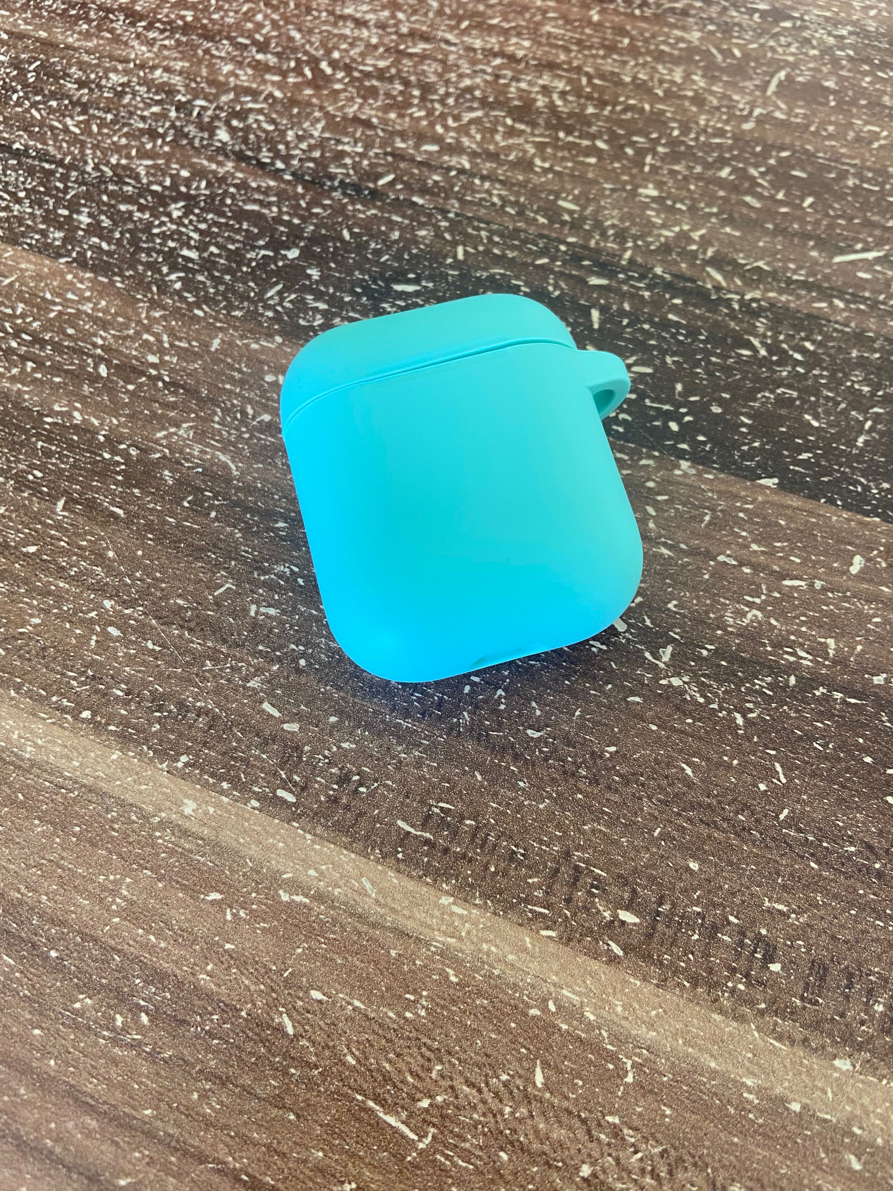Оригінальні Apple Airpods 2 with charging case