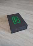 Корпус для Power Bank під ваші розміри на замовлення