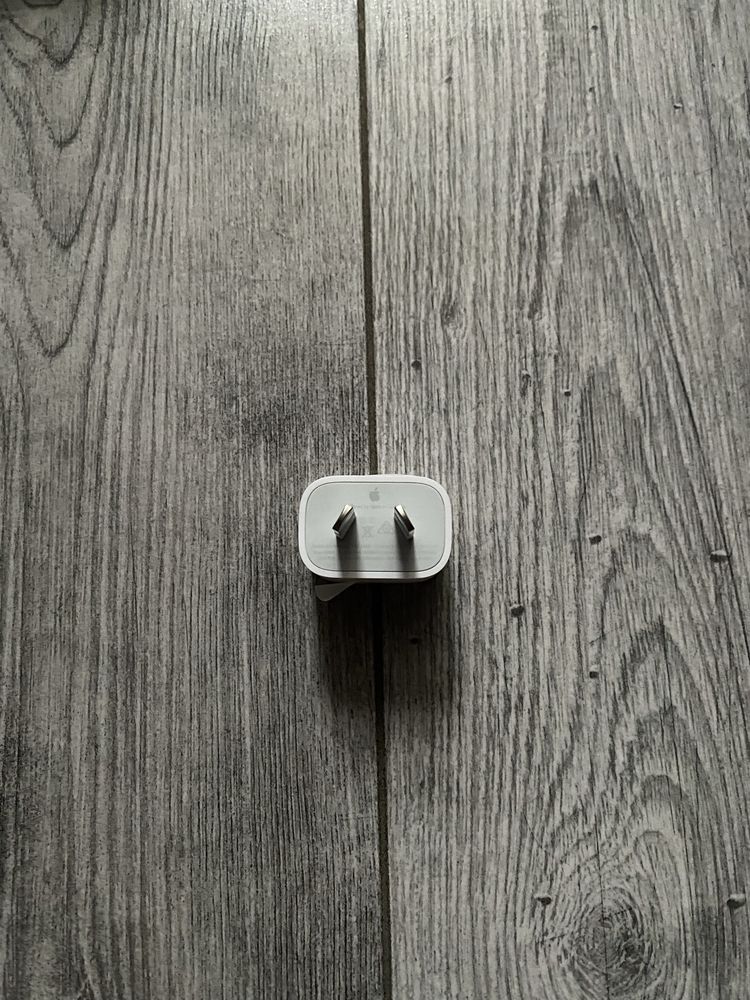 Блок Питания Зарядка Apple Iphone