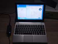 Netbook Asus Eee PC 1225B