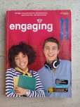 engaging 11 - Porto Editora