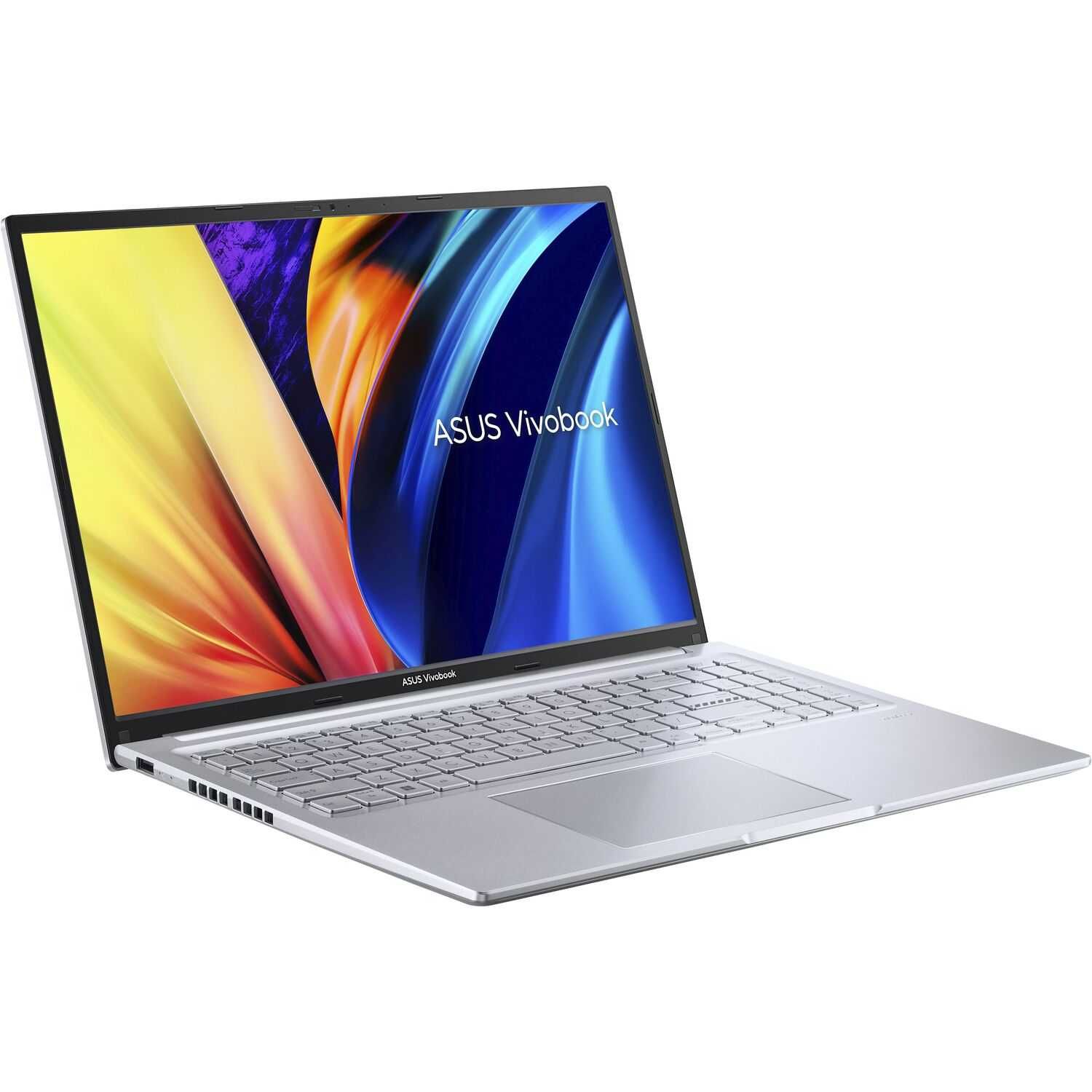 Ноутбук Asus VivoBook 16X X1605Z (MB340W)