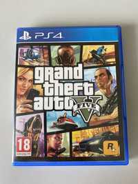 Gta 5 Grand theft auto