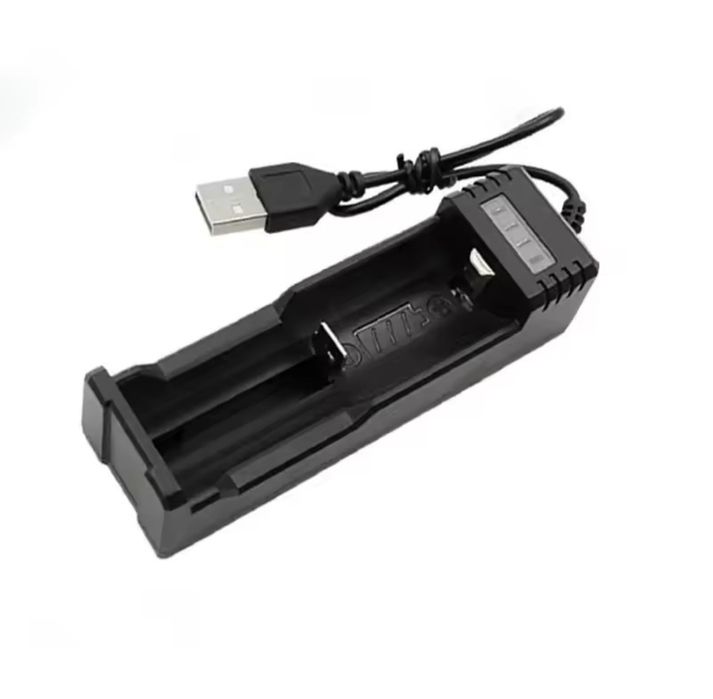 Кардиограф Brandenburg 816,зарядное устройство