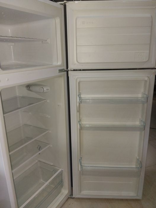 Frigorífico Glem ótimo estado de funcionamento