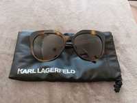 Óculos de Sol Karl Lagerfeld