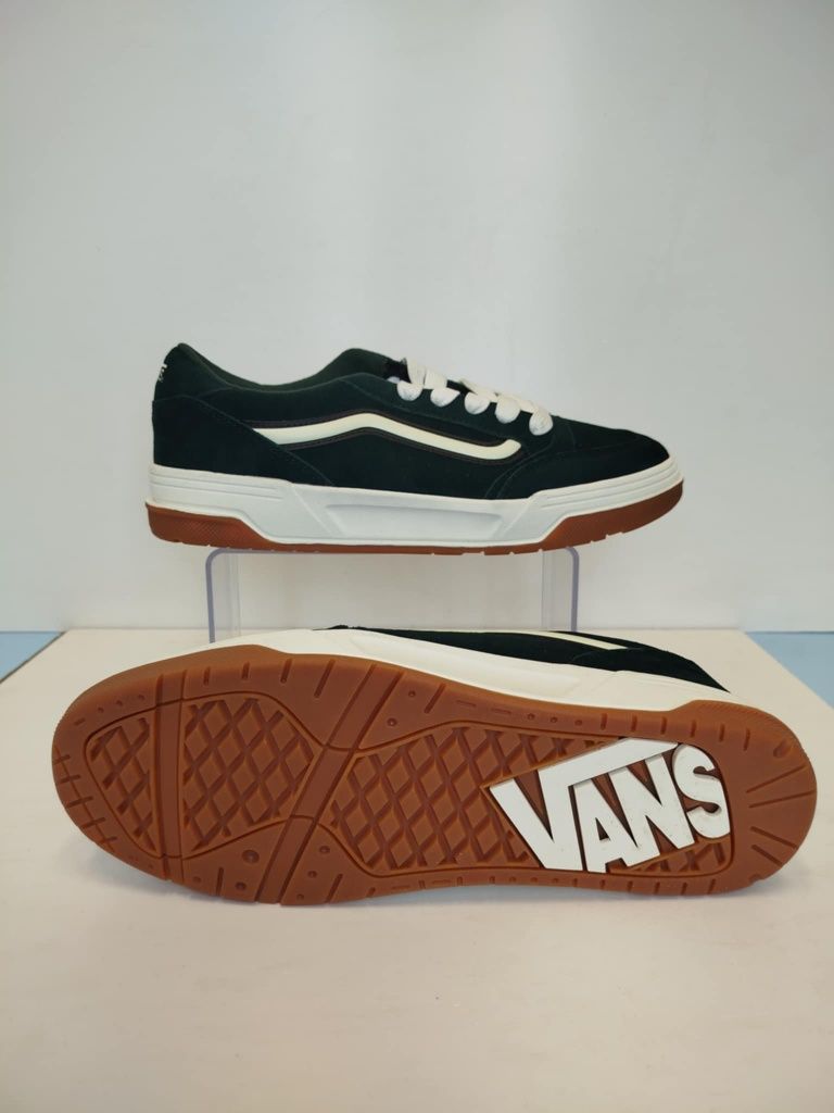 Buty firmy VANS Hylane