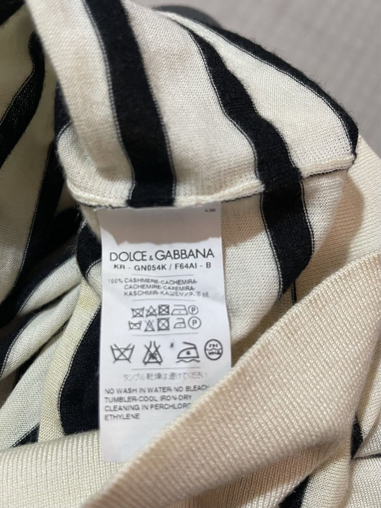 Продам мужской свитер