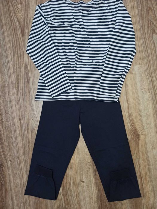 Піжама,домашный костюм  у відмінному стані.