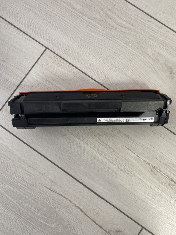 Картридж Samsung MLT-D111S первопроходец (Китай)