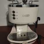 Ekspres DeLonghi