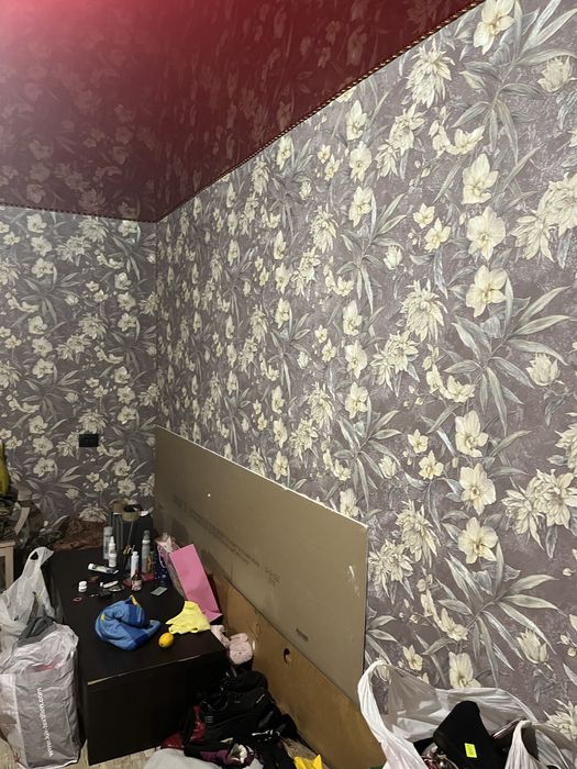 Продам 2х кімн. Квартиру