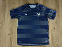 Koszulka Nike XL reprezetancji Francji France 2016/17