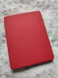 Etui Case Na Ipad 11 Pro / Air 4 /Air 5 Czerwony