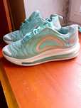 Buty sportowe ,,