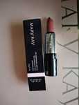 Pomadka Rosewood Mary Kay