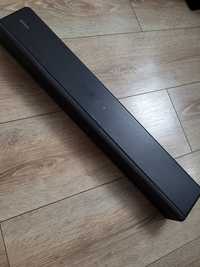 Soundbar Sony HT-SF200 2.1 80W