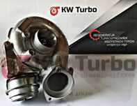 TURBO 3.0 728989 11657790326 BMW 330 d BMW 330 xd