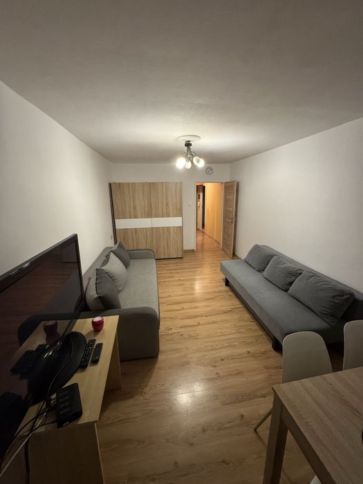 Moeszkanie przymorze