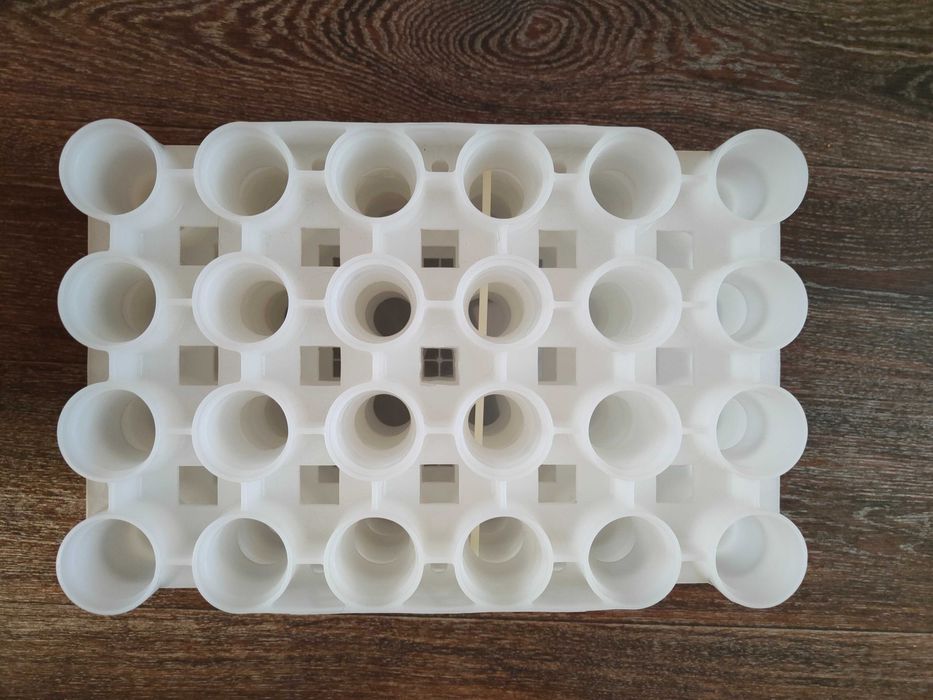 Сушка для пляшок FastRack