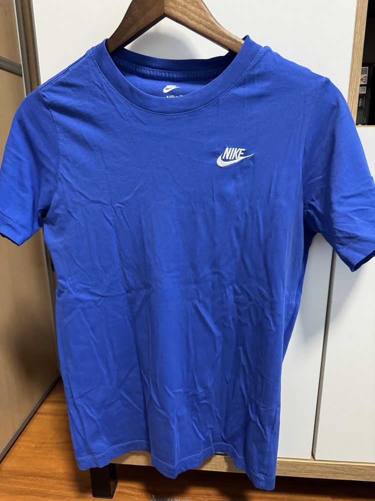 Koszulka Nike XL rozmiar 170