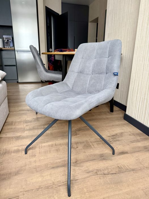 крісло стілець польський виробник nowy styl