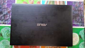 Чудовий ноутбук Asus P2520L 15.6" core i3 / 8gb / 128 ssd